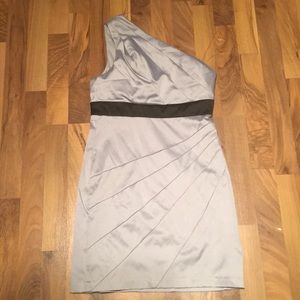 My Michelle Formal Dress